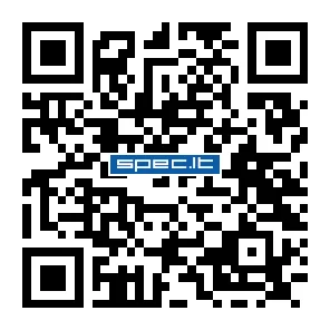 QR kodas | Komercinė firma Antra, UAB
