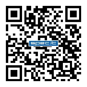 QR kodas | Komercinė firma Versna, UAB