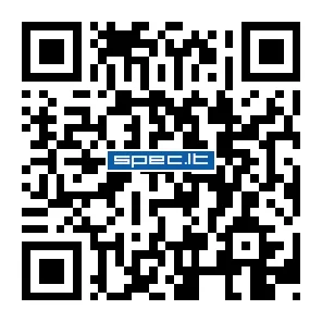 QR kodas | Komercinė gamybinė, Kalveliai-11, UAB
