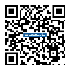 QR kodas | Komercinė paslaugų įmonė ARG