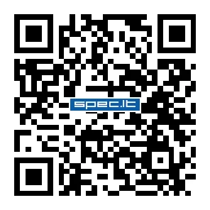 QR kodas | Komercinė-prekybinė, EDGIDA, UAB