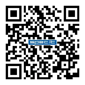 QR kodas | Komercinė Sintezė, UAB