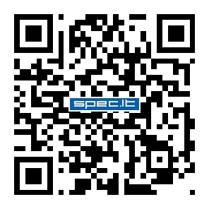 QR kodas | Komerciniai sprendimai, MB