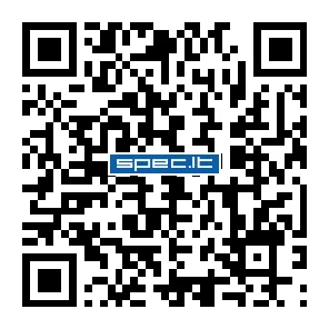 QR kodas | Komercinio atstovavimo ir tarpininkavimo agentūra, UAB