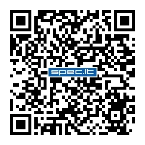 QR kodas | KOMERCINIO BANKO BALTIC BANK INDĖLININKŲ INICIATYVINĖ GRUPĖ