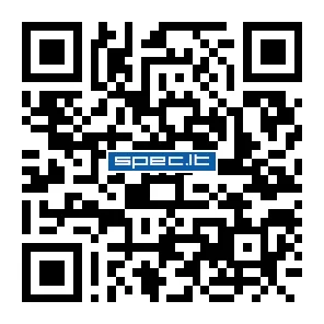 QR kodas | Office Hunters, MB