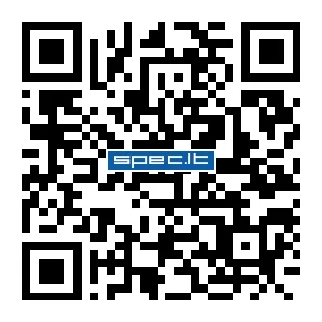 QR kodas | Komercinio Turto Vystymas, UAB