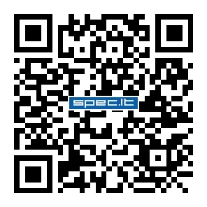 QR kodas | Komercinis akcinis bankas Lietūkis