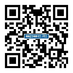 QR kodas | Komercinis NT, MB