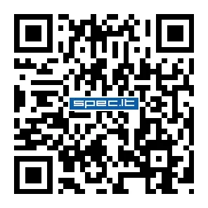 QR kodas | Komercinių projektų vystymas, UAB