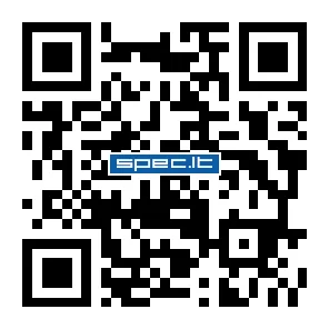 QR kodas | Komerita, UAB