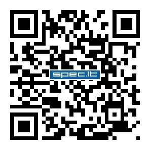 QR kodas | KOMETA MANAGEMENT, UAB