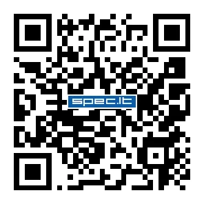 QR kodas | Kometa, UAB