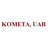 Kometa, UAB | spec.lt