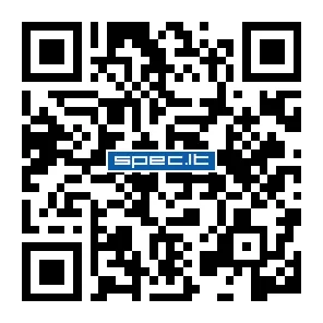 QR kodas | Kometos šviesa, MB