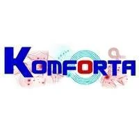 KOMFORTA, UAB