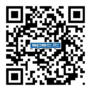 QR kodas | Komfortas namams, MB