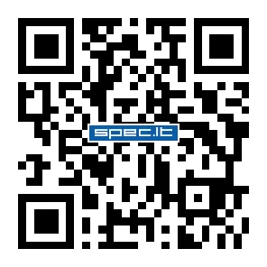 QR kodas | Komfortas, UAB