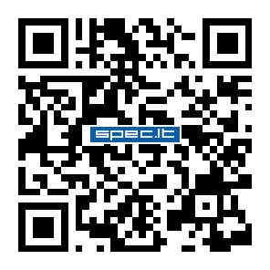 QR kodas | KOMFORTAS VISIEMS, UAB