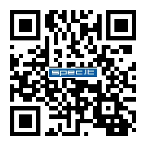 QR kodas | Komfortika, MB