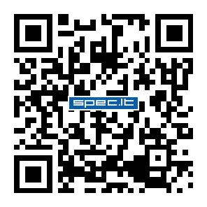 QR kodas | Komfortiškas būstas, UAB