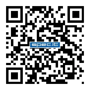QR kodas | Komfortiškas oras, UAB