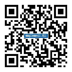 QR kodas | Komfortiški namai, MB