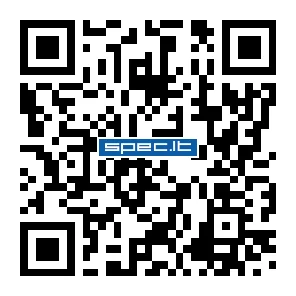 QR kodas | Komforto ekspertai, MB