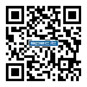QR kodas | Komforto era, UAB