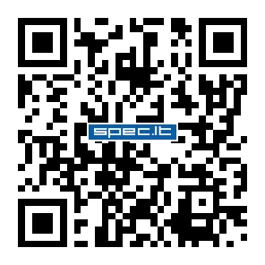 QR kodas | Komforto Garantija, MB