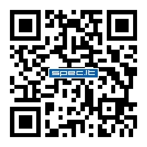 QR kodas | Komforto guru, MB