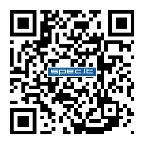 QR kodas | Komforto kontrolė, MB