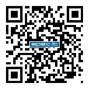 QR kodas | Komforto meistrai, UAB