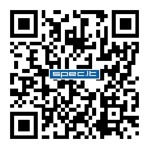 QR kodas | Komforto sistemos, UAB