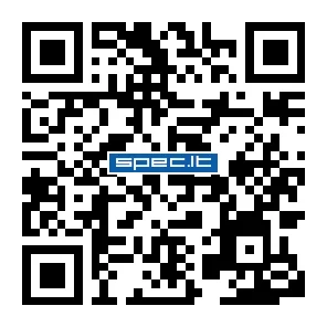 QR kodas | Komforto statyba, MB