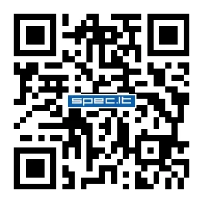 QR kodas | Komforto zona, MB