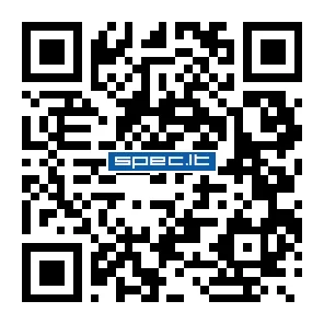 QR kodas | KOMGRAMA, V. Butkaus, IĮ