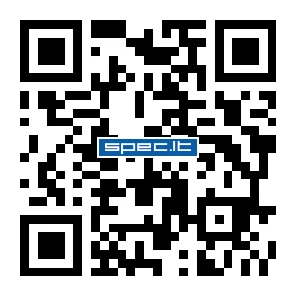 QR kodas | Komisara, UAB