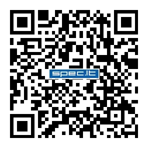 QR kodas | Komisija privalomam registruoti turtui įvertinti