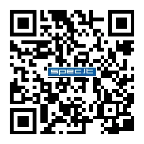 QR kodas | Komiso prekybos, Noras, UAB