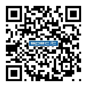 QR kodas | Komistavo transportas, UAB