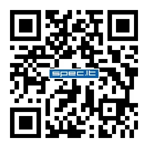 QR kodas | KOMMEPC, MB