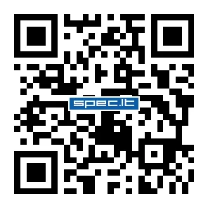 QR kodas | KOMMON, UAB