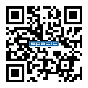 QR kodas | Komodai, MB