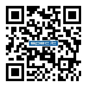 QR kodas | Komodita, UAB