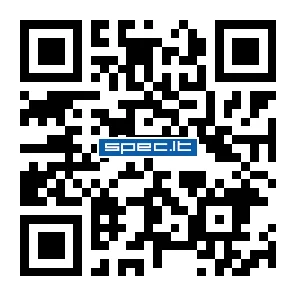 QR kodas | Komodo Modo, MB