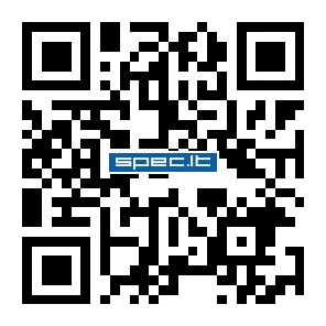 QR kodas | Komodum, UAB