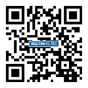 QR kodas | Komopakas, UAB