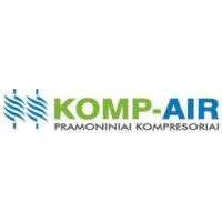 KOMPAIR, UAB
