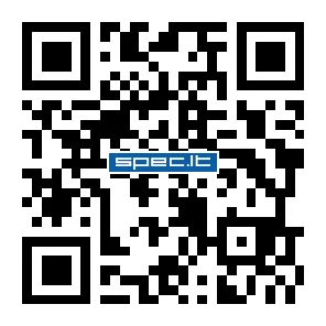 QR kodas | Kompa, UAB